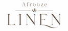 Afrooze Linen - Home
