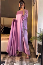 New Arrival – 3PCS Suit For Women ✨