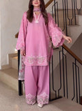 Beautiful Women's 3 Piece Suit