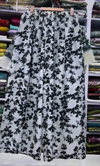 Elegant Embroidered 3PC Suit