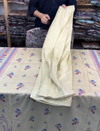 Women's Lawn Frock – Summer Collection 🌸