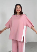 Pack of 3 Women's Track Suits