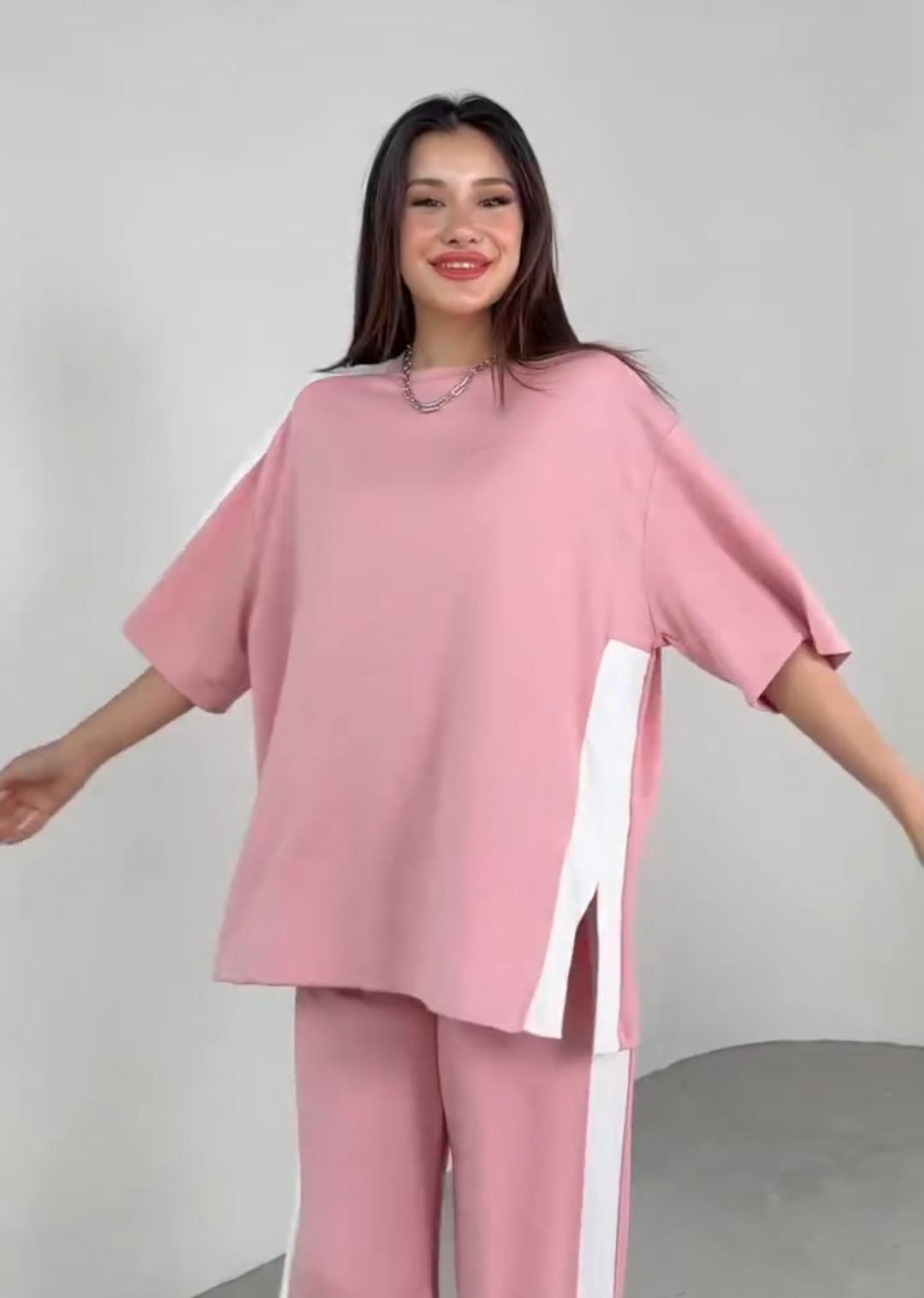 Pack of 3 Women's Track Suits