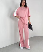 Pack of 3 Women's Track Suits