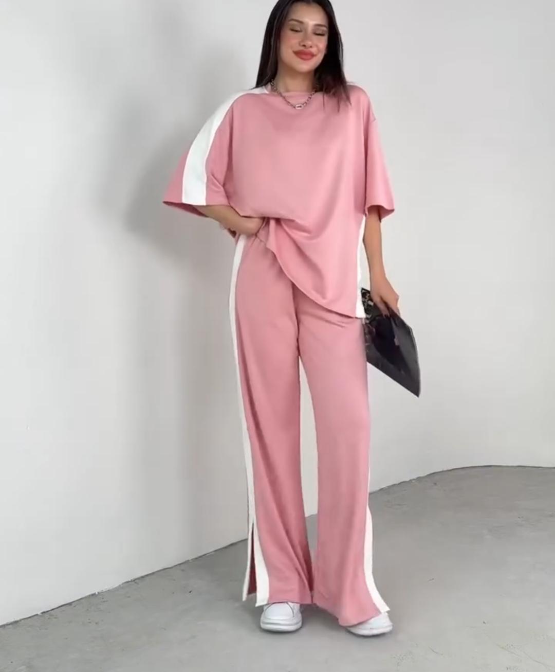 Pack of 3 Women's Track Suits