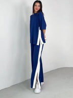 Pack of 3 Women's Track Suits
