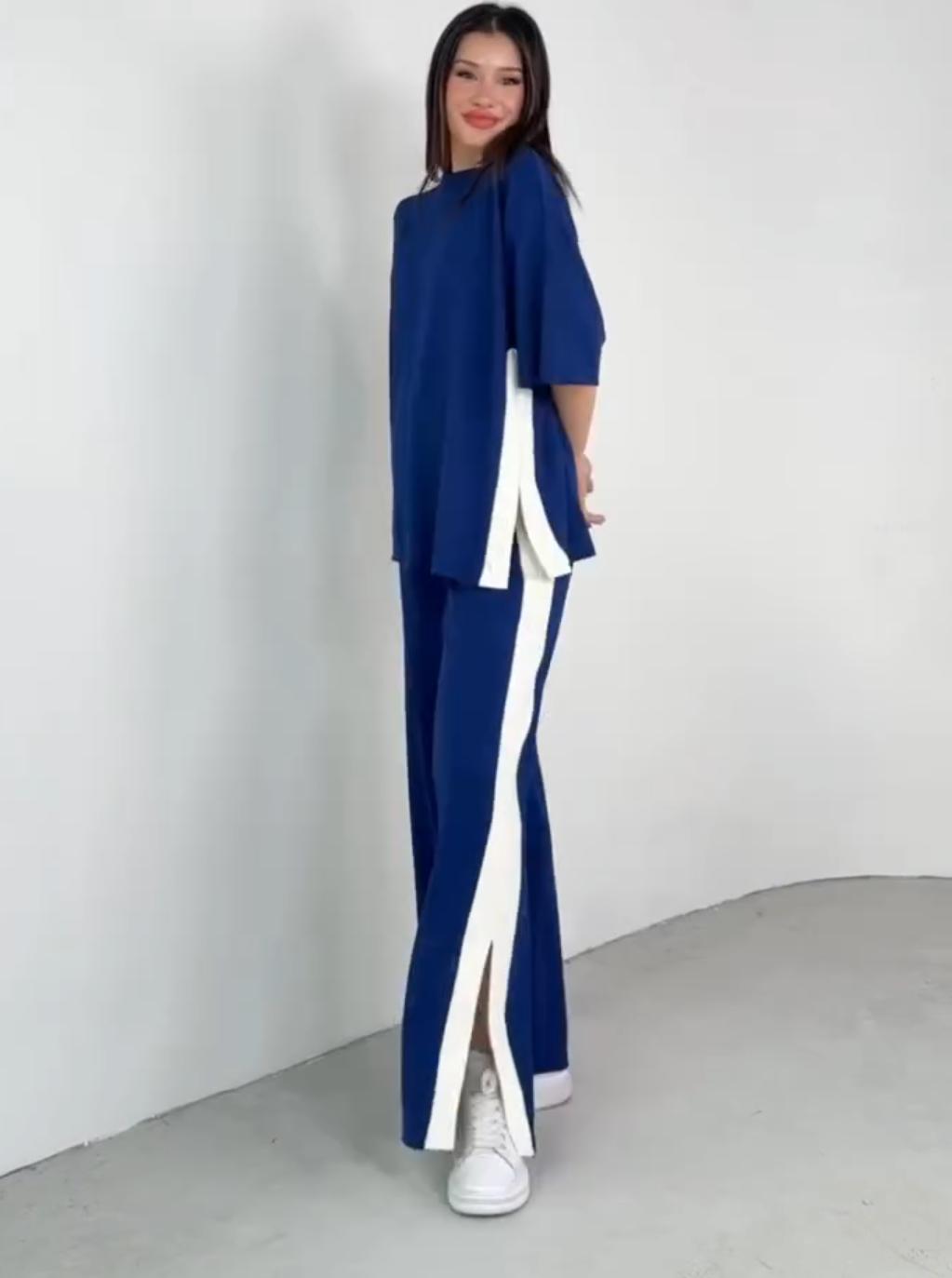 Pack of 3 Women's Track Suits
