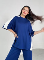 Pack of 3 Women's Track Suits