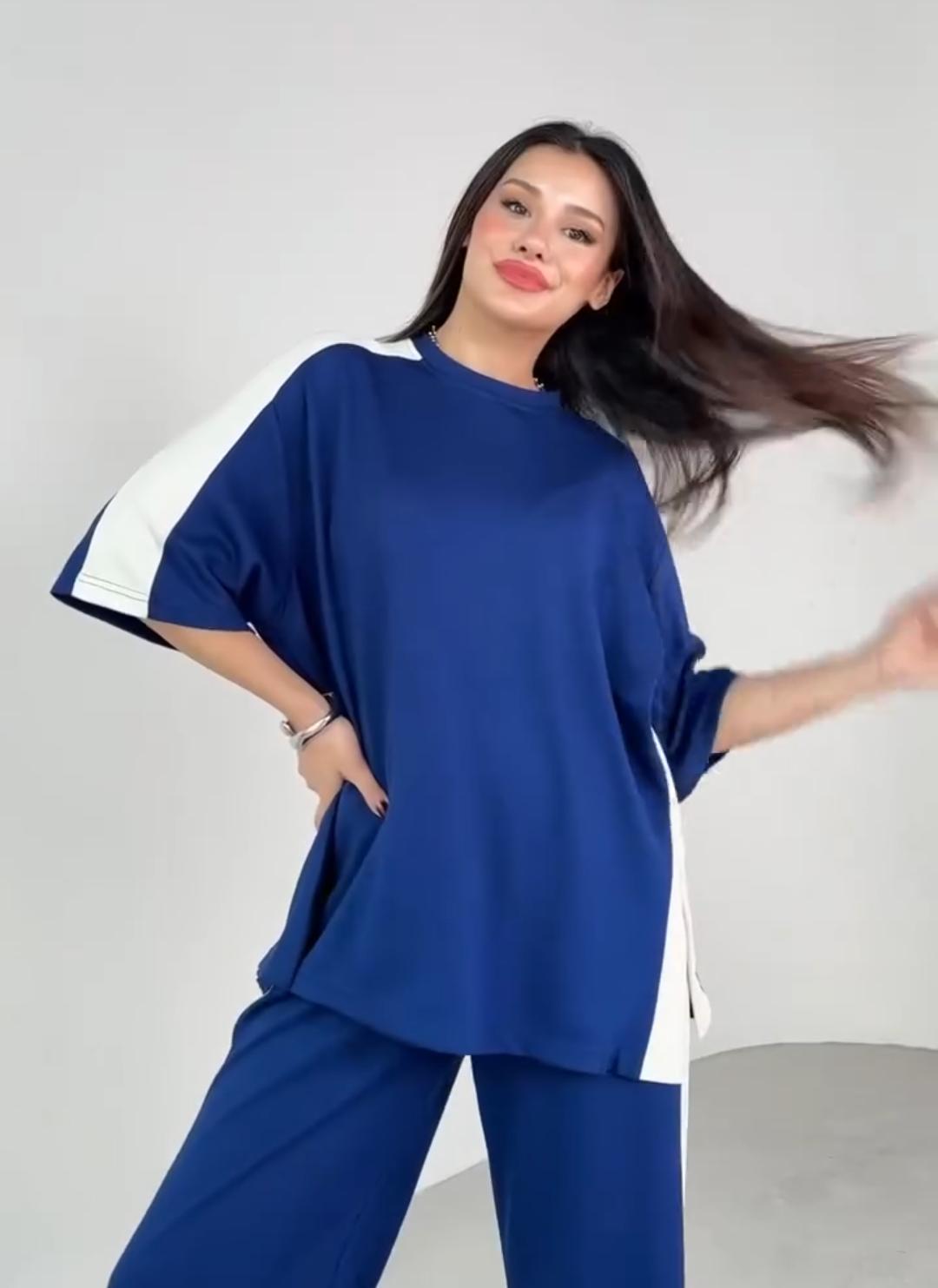 Pack of 3 Women's Track Suits