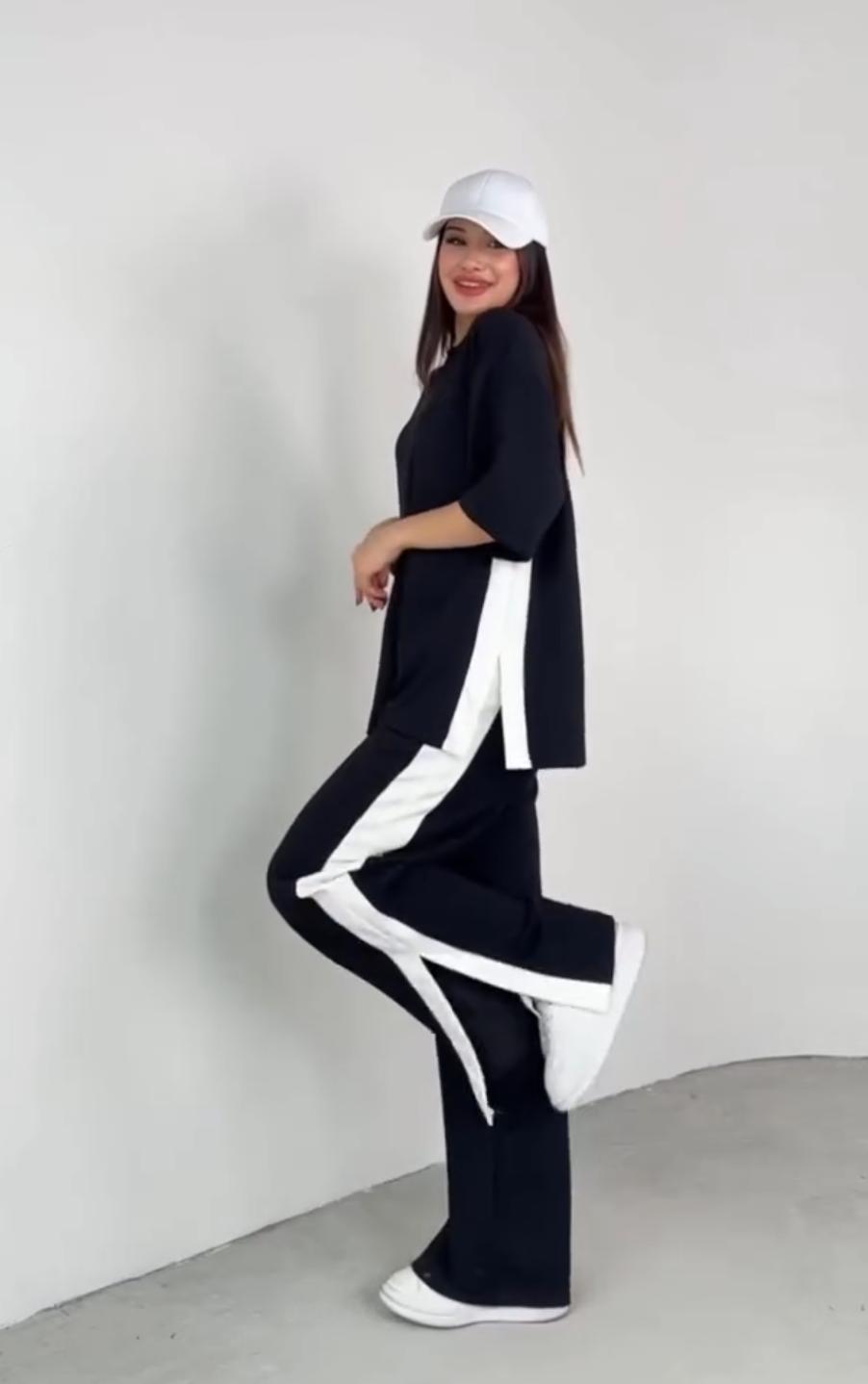 Pack of 3 Women's Track Suits