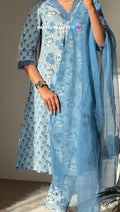 Pack of 2 Cotton Lawn Summer Collection