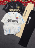 Kids Collection Pack of 2 Sets