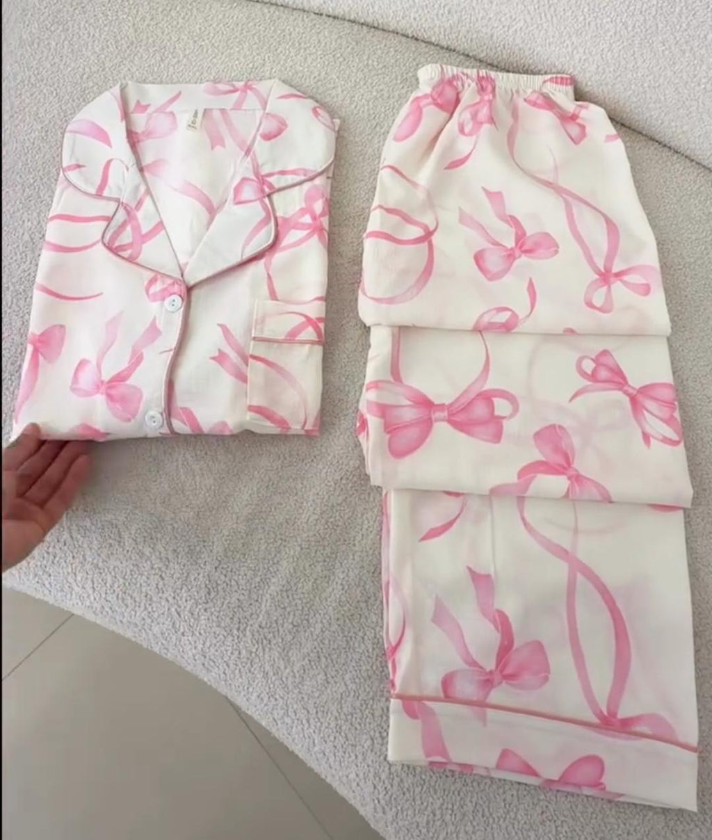 Pack of 3 Premium Summer Night Suits for Women