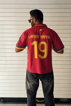 Football Jersey – Buy 1 Get 1 Free