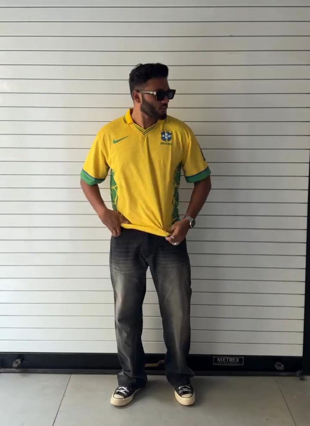 Football Jersey – Buy 1 Get 1 Free