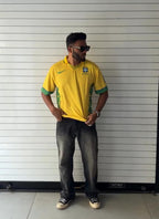 Football Jersey – Buy 1 Get 1 Free