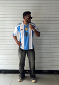 Football Jersey – Buy 1 Get 1 Free
