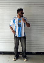 Football Jersey – Buy 1 Get 1 Free