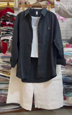 Women's 3-Piece Casual Summer Set