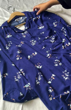 Pack of 3 Women's Lilan Summer Night Suits