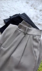 Deal Pack of 3 Women's Premium Dress Pants