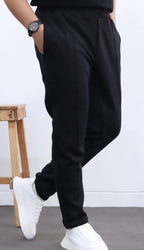 Pack of 3 Women's Stretch Dress Pants