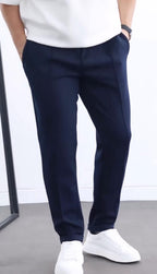 Pack of 3 Women's Stretch Dress Pants