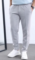 Pack of 3 Women's Stretch Dress Pants
