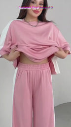 Pack of 3 Women's Track Suits